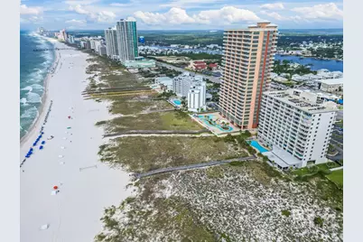 26750 Perdido Beach Boulevard #1106, Orange Beach, AL 36561 - Photo 44