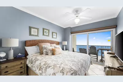 26750 Perdido Beach Boulevard #1106, Orange Beach, AL 36561 - Photo 12