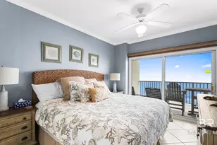 26750 Perdido Beach Blvd, Orange Beach, AL 36561 - Photo 12