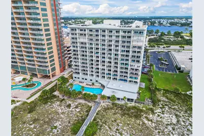 26750 Perdido Beach Boulevard #1106, Orange Beach, AL 36561 - Photo 50