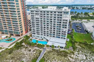 26750 Perdido Beach Blvd, Orange Beach, AL 36561 - Photo 50