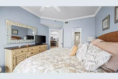 26750 Perdido Beach Boulevard #1106, Orange Beach, AL 36561 - Photo 28