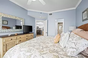 26750 Perdido Beach Blvd, Orange Beach, AL 36561 - Photo 28