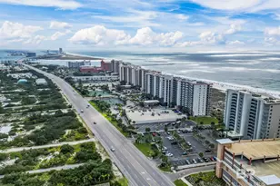 26750 Perdido Beach Blvd, Orange Beach, AL 36561 - Photo 46
