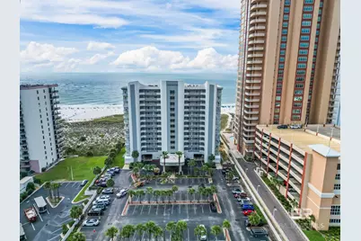 26750 Perdido Beach Boulevard #1106, Orange Beach, AL 36561 - Photo 48
