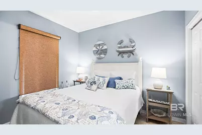 26750 Perdido Beach Boulevard #1106, Orange Beach, AL 36561 - Photo 18