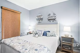 26750 Perdido Beach Blvd, Orange Beach, AL 36561 - Photo 18