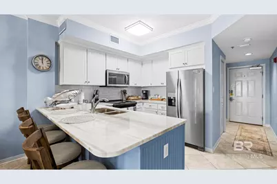 26750 Perdido Beach Boulevard #1106, Orange Beach, AL 36561 - Photo 6