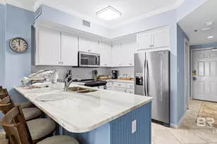 26750 Perdido Beach Blvd, Orange Beach, AL 36561 - Photo 6