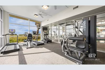 26750 Perdido Beach Boulevard #1106, Orange Beach, AL 36561 - Photo 34