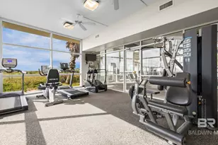 26750 Perdido Beach Blvd, Orange Beach, AL 36561 - Photo 34