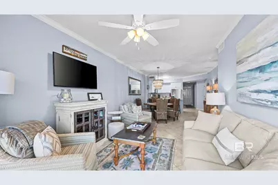 26750 Perdido Beach Boulevard #1106, Orange Beach, AL 36561 - Photo 24