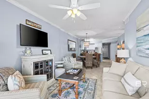 26750 Perdido Beach Blvd, Orange Beach, AL 36561 - Photo 24