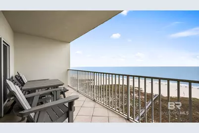 26750 Perdido Beach Boulevard #1106, Orange Beach, AL 36561 - Photo 8