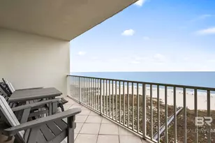26750 Perdido Beach Blvd, Orange Beach, AL 36561 - Photo 8