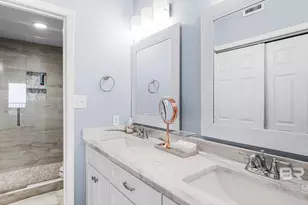 26750 Perdido Beach Blvd, Orange Beach, AL 36561 - Photo 14