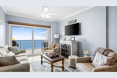 26750 Perdido Beach Boulevard #1106, Orange Beach, AL 36561 - Photo 4