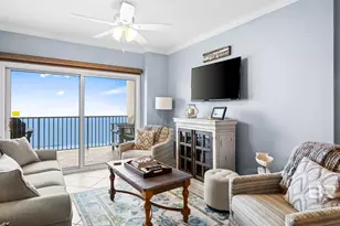 26750 Perdido Beach Blvd, Orange Beach, AL 36561 - Photo 4