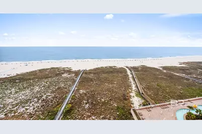 26750 Perdido Beach Boulevard #1106, Orange Beach, AL 36561 - Photo 40