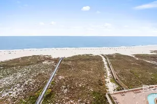 26750 Perdido Beach Blvd, Orange Beach, AL 36561 - Photo 40