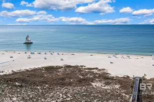 26750 Perdido Beach Blvd, Orange Beach, AL 36561 - Photo 2