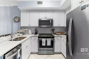 26750 Perdido Beach Blvd, Orange Beach, AL 36561 - Photo 10