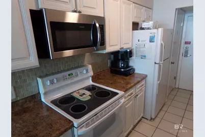 421 E Beach Boulevard #550, Gulf Shores, AL 36542 - Photo 8