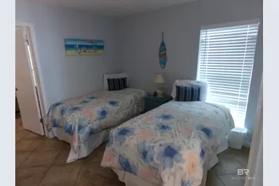 421 E Beach Boulevard #550, Gulf Shores, AL 36542 - Photo 14