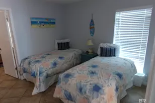 421 E Beach Blvd, Gulf Shores, AL 36542 - Photo 14