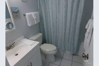 421 E Beach Boulevard #550, Gulf Shores, AL 36542 - Photo 18