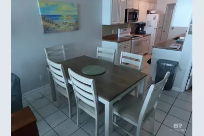 421 E Beach Boulevard #550, Gulf Shores, AL 36542 - Photo 10