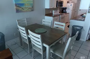 421 E Beach Blvd, Gulf Shores, AL 36542 - Photo 10