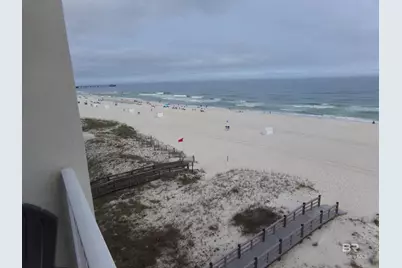 421 E Beach Boulevard #550, Gulf Shores, AL 36542 - Photo 20