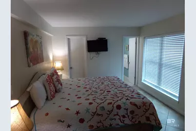 421 E Beach Boulevard #550, Gulf Shores, AL 36542 - Photo 16