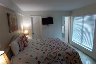 421 E Beach Blvd, Gulf Shores, AL 36542 - Photo 16