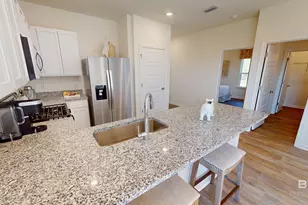 13406 Shea Cir, Foley, AL 36535 - Photo 14