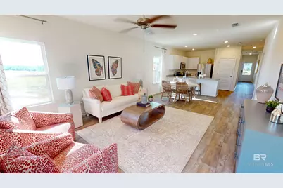 13406 Shea Circle, Foley, AL 36535 - Photo 24