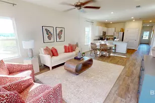 13406 Shea Cir, Foley, AL 36535 - Photo 24
