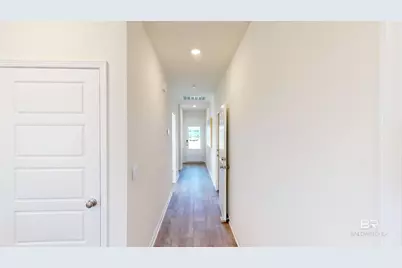 13406 Shea Circle, Foley, AL 36535 - Photo 28