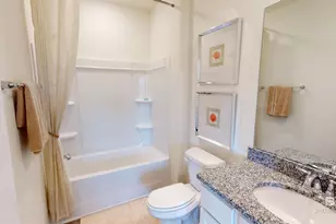 13406 Shea Cir, Foley, AL 36535 - Photo 6