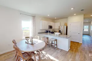13406 Shea Cir, Foley, AL 36535 - Photo 20