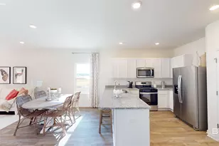13440 Shea Cir, Foley, AL 36535 - Photo 16