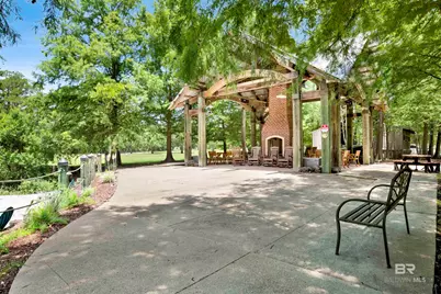 0 Old Federal Road, Magnolia Springs, AL 36555 - Photo 10