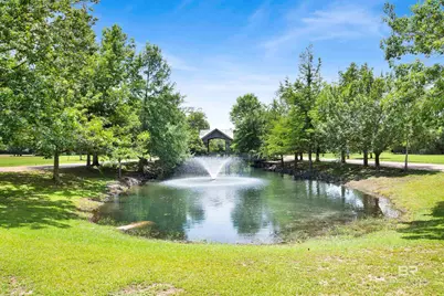 0 Old Federal Road, Magnolia Springs, AL 36555 - Photo 14