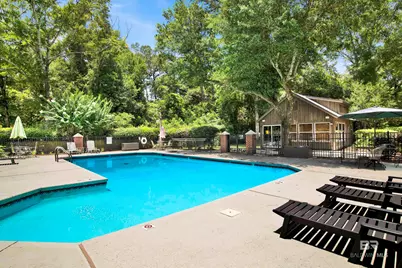 0 Old Federal Road, Magnolia Springs, AL 36555 - Photo 16