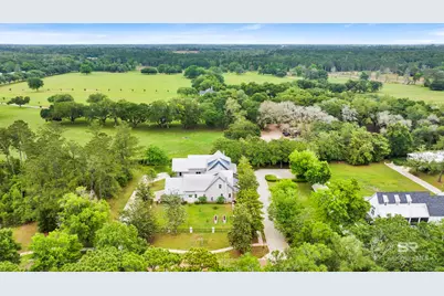0 Old Federal Road, Magnolia Springs, AL 36555 - Photo 6