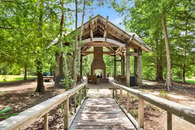0 Old Federal Road, Magnolia Springs, AL 36555 - Photo 8