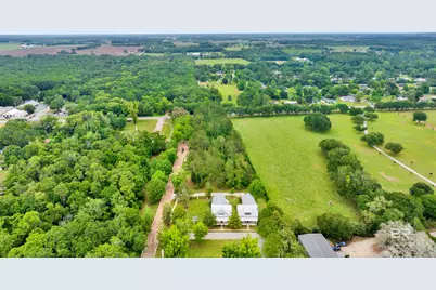 0 Old Federal Road, Magnolia Springs, AL 36555 - Photo 2
