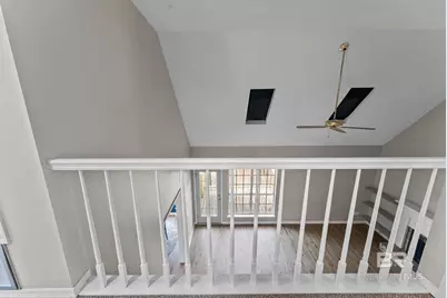 3254 Austin Drive, Mobile, AL 36695 - Photo 22