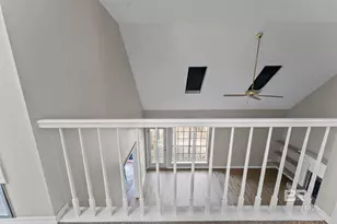 3254 Austin Dr, Mobile, AL 36695 - Photo 22